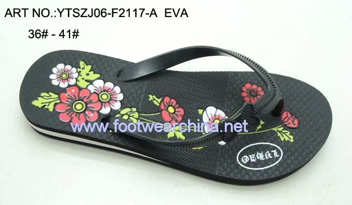 EVA-slipper-Injection-Shoes-Lady-Sandals