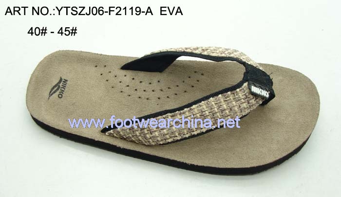 beach-slipper-Slippers-Manufacturers-slipper-flip-flop