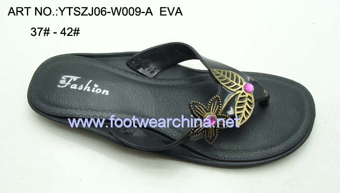 eva-slippers-pvc-sandals-View-slipper