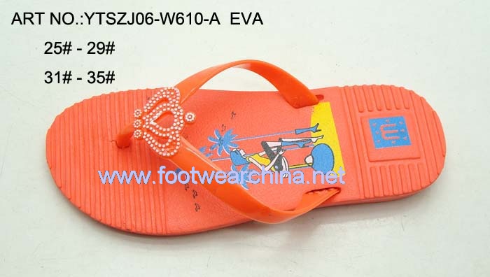 Pe-flip-Flops-China-EVA-Slipper-manufacturers-EVA-Slipper-suppliers