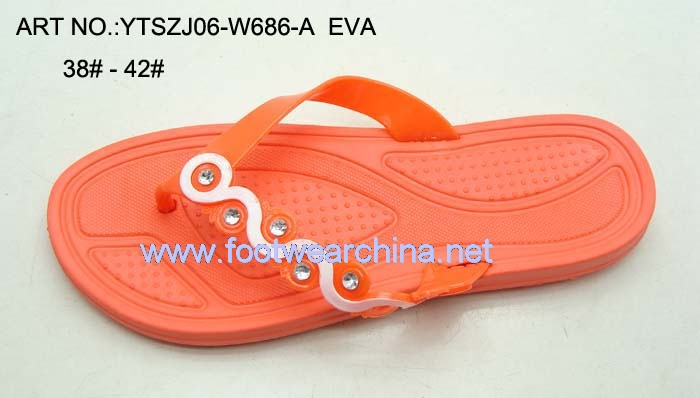 yataishoes-footwearchina-Eva-Cheap-Slipper