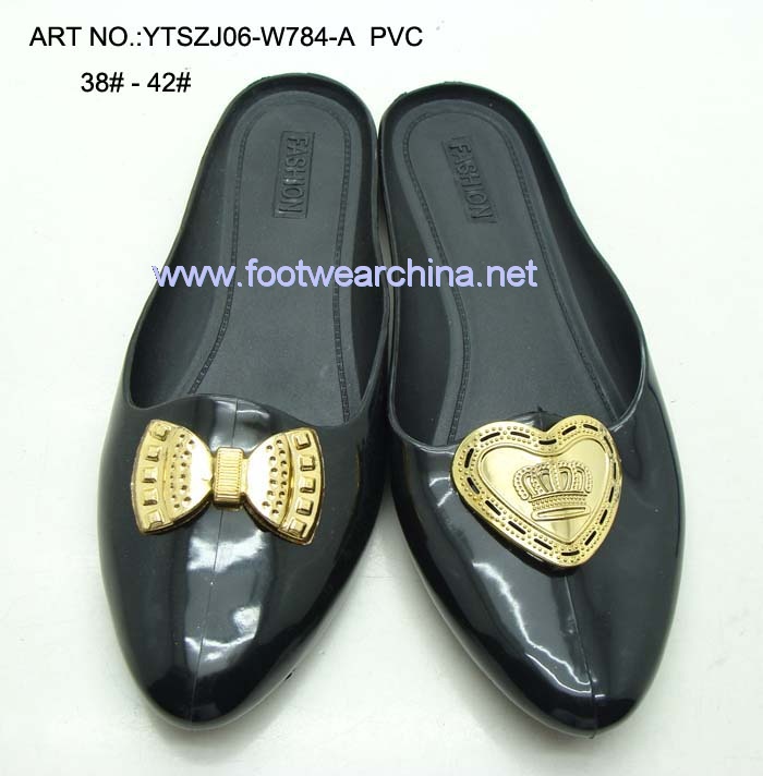 EVA-Slippers-EVA-Sandals-PVC-Slippers