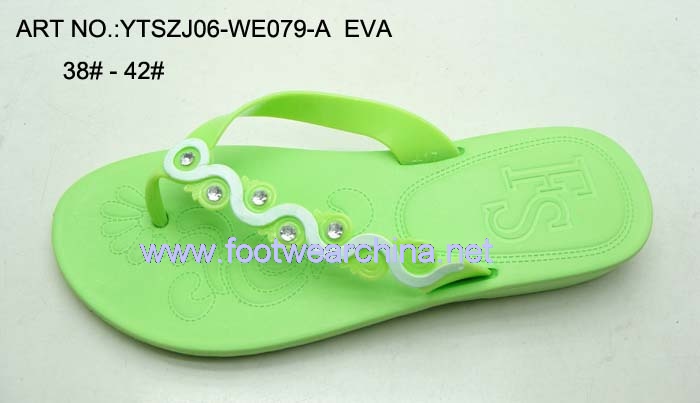 wholesale-eva-slipper-eva-slipper-exporters-eva-slipper