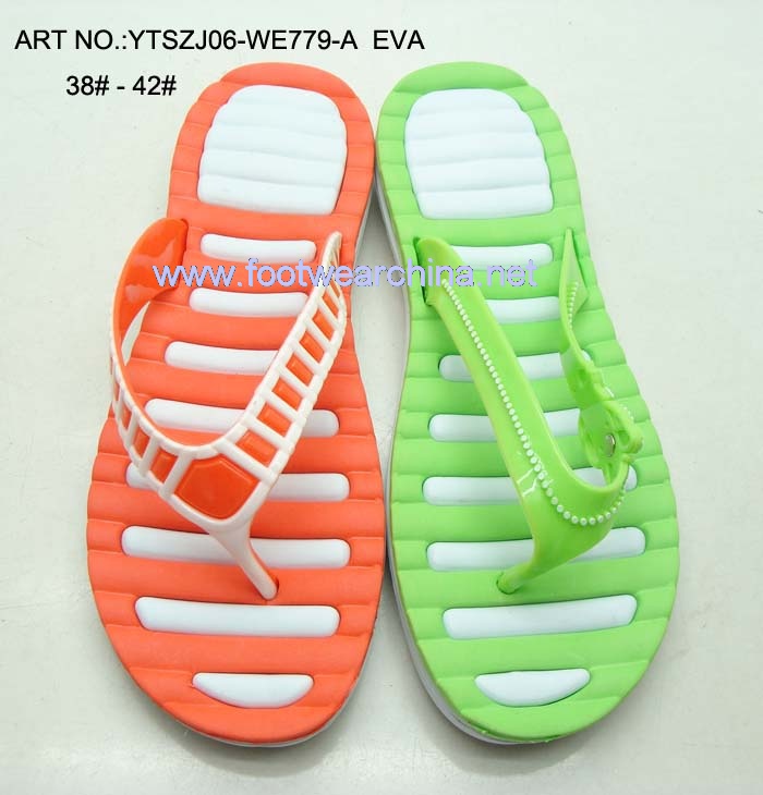 eva-slipper-manufacturers-wholesale-eva-slipper-eva-slipper-exporters