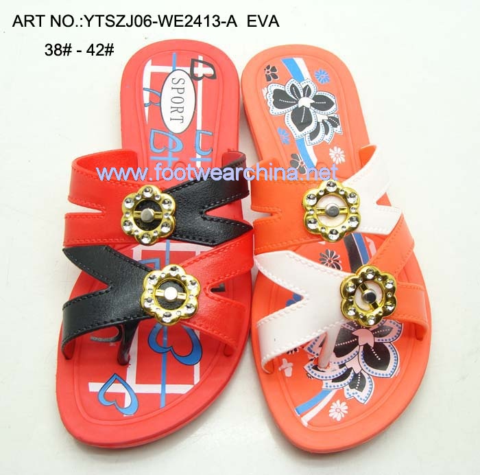 eva-slipper-Beach-Slippers-EVA-Sandals