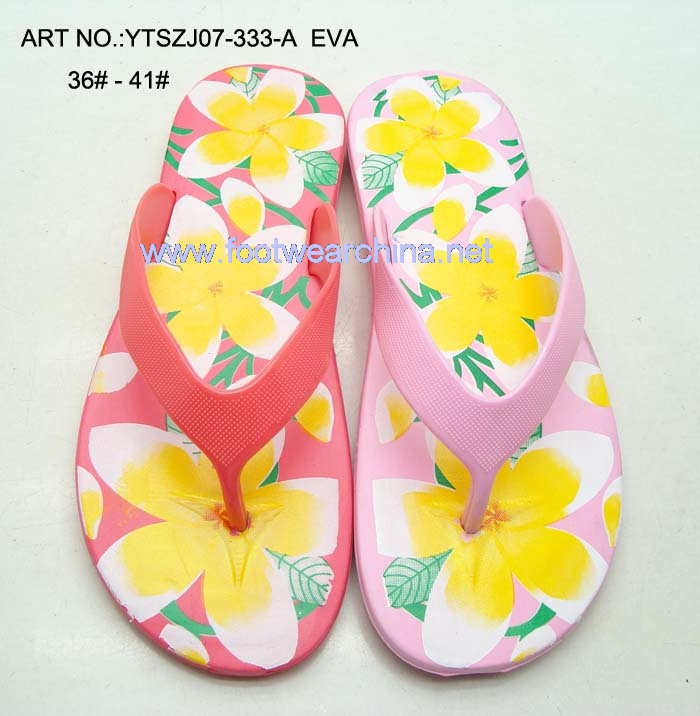 Children-Sandals-children-slipper-EVA-flip-flop