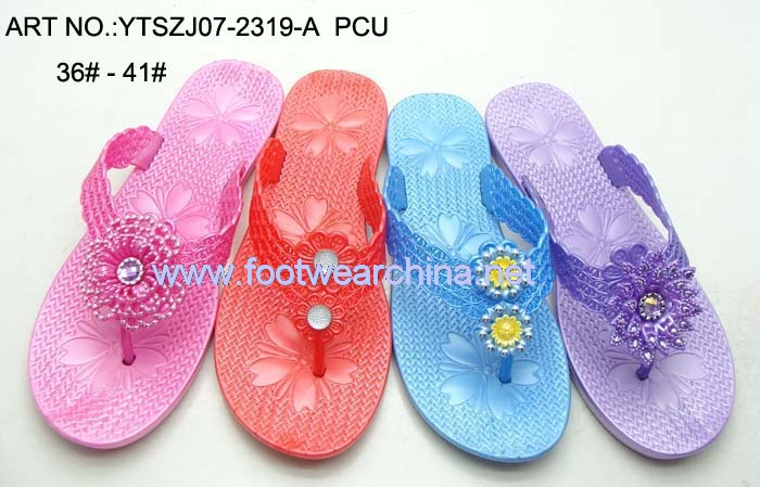 EVA-slipper-Injection-Shoes-Lady-Sandals