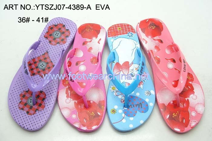 beach-slipper-Slippers-Manufacturers-slipper-flip-flop