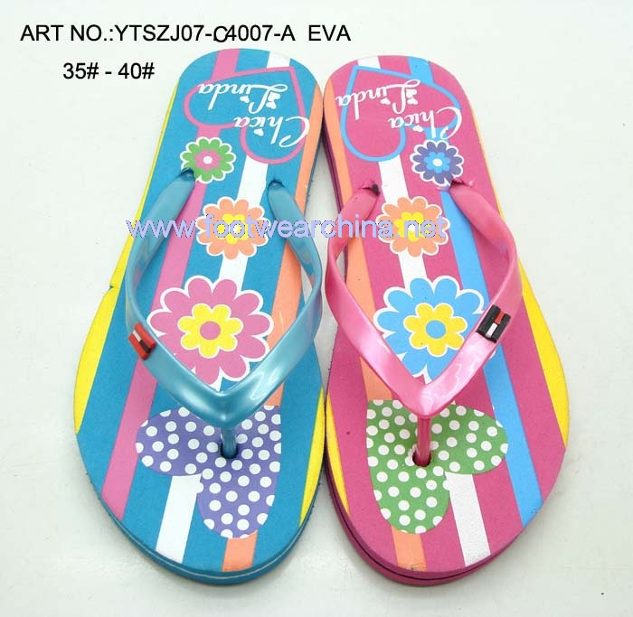 eva-slippers-pvc-sandals-View-slipper