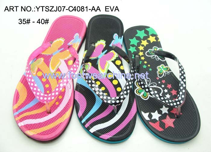 Slippers-Eva-Slippers-Flip-Flops