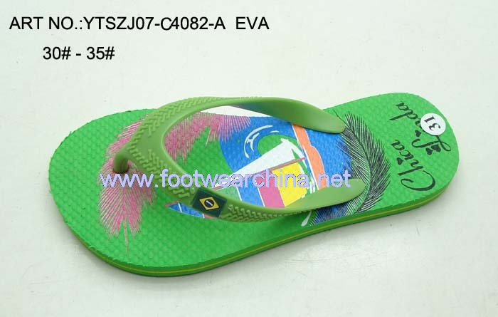 Pe-flip-Flops-China-EVA-Slipper-manufacturers-EVA-Slipper-suppliers