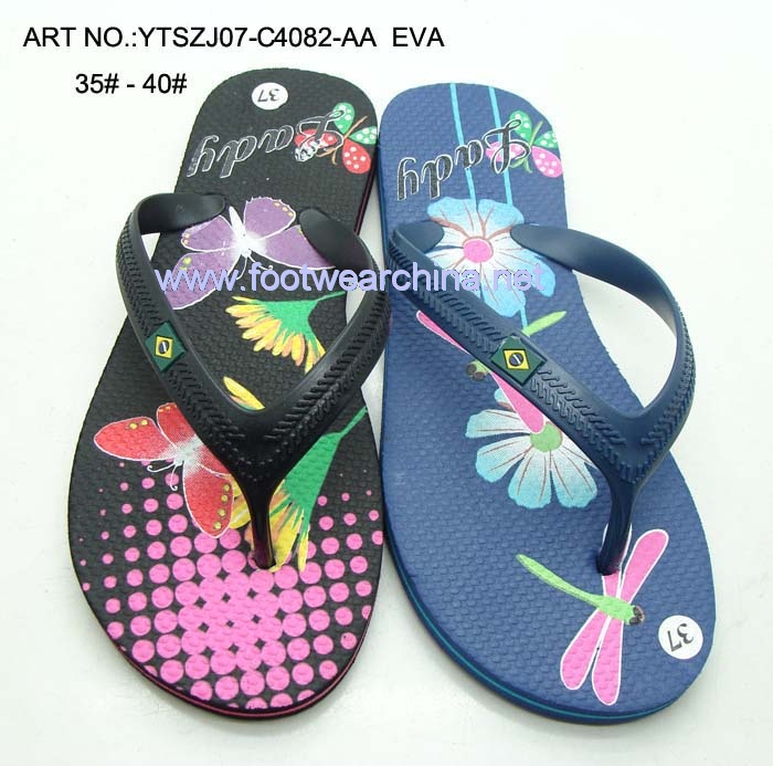 yataishoes-footwearchina-Eva-Cheap-Slipper