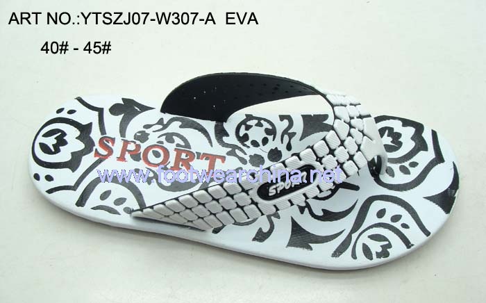 PVC-Slippers-Crystal-Shoes-Garden-Shoes