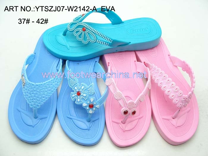 wholesale-eva-slipper-eva-slipper-exporters-eva-slipper