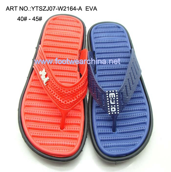 eva-slipper-eva-slipper-info-buy-eva-slipper