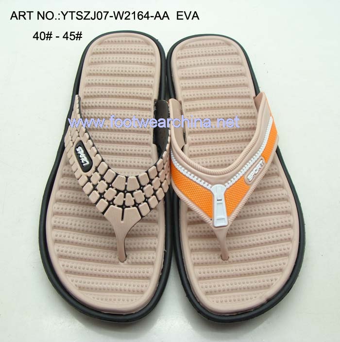 eva-slipper-manufacturers-wholesale-eva-slipper-eva-slipper-exporters