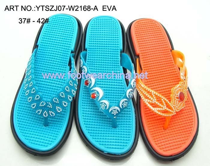 eva-slipper-Beach-Slippers-EVA-Sandals