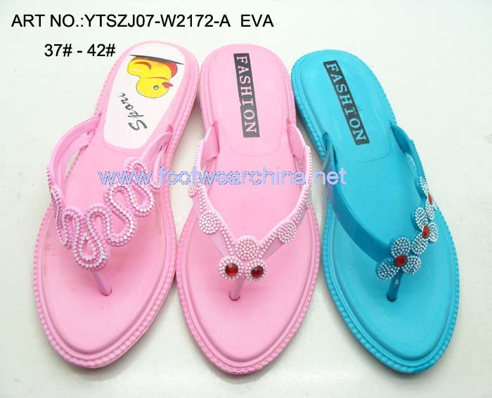 EVA-slipper-Injection-Shoes-Lady-Sandals