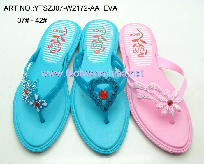 beach-slipper-Slippers-Manufacturers-slipper-flip-flop