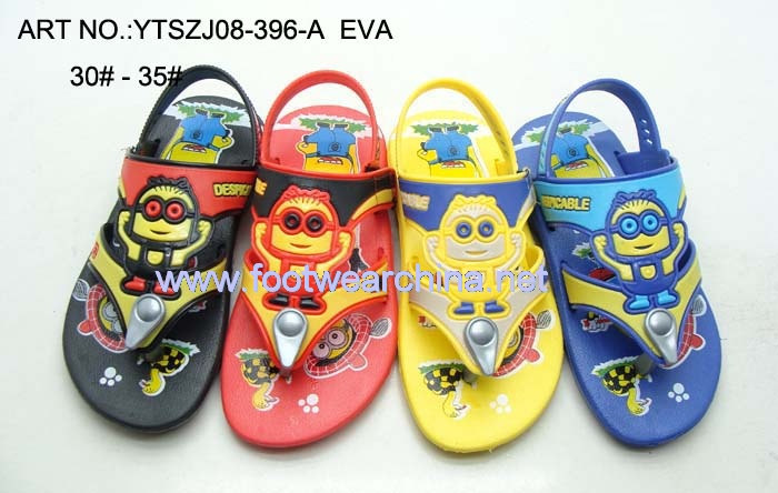 Beach-Slippers-EVA-Sandals-Eva-Slipper