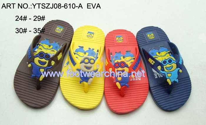 Fashion-Slipper-Men'-s-Slipper