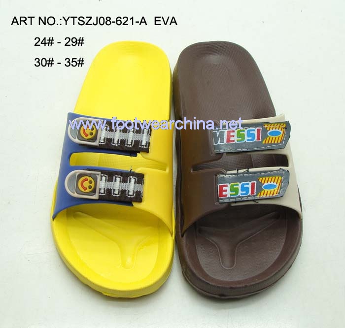 Slippers-Eva-Slippers-Flip-Flops