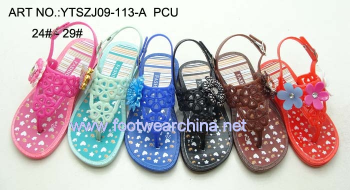 yataishoes-footwearchina-Eva-Cheap-Slipper