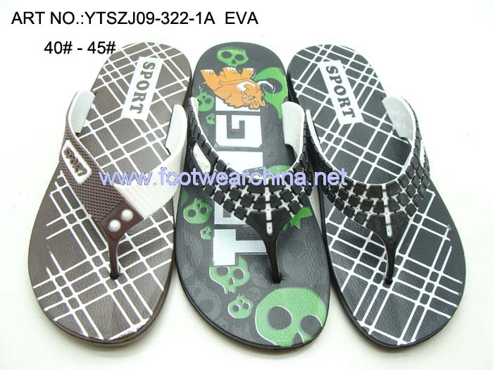 PVC-Slippers-Crystal-Shoes-Garden-Shoes