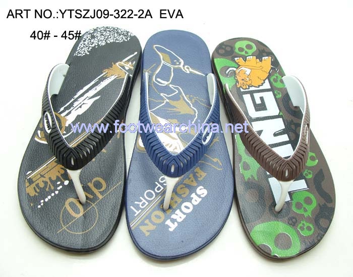 wholesale-eva-slipper-eva-slipper-exporters-eva-slipper