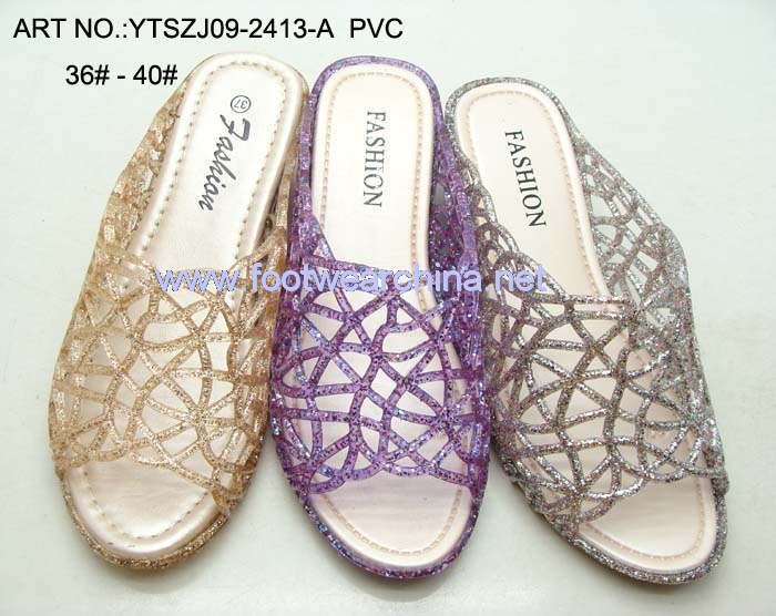 eva-slipper-eva-slipper-info-buy-eva-slipper