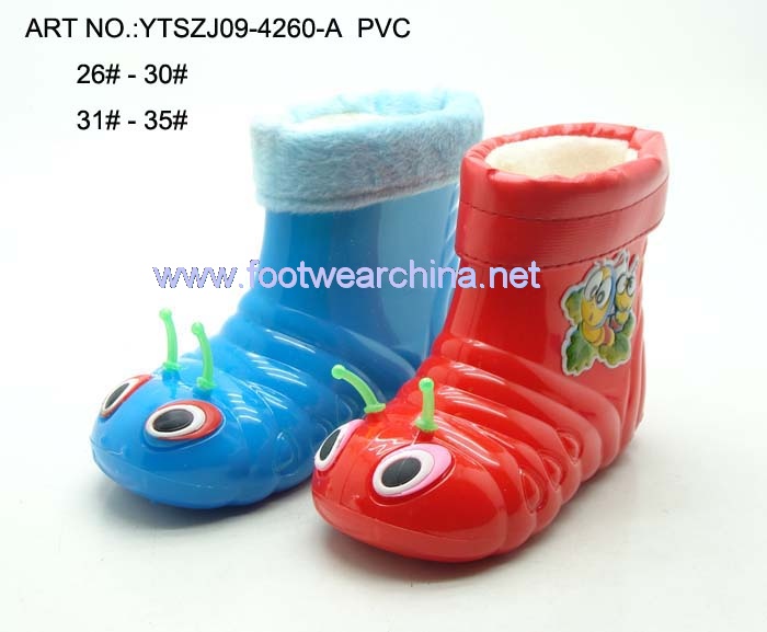 eva-slipper-manufacturers-wholesale-eva-slipper-eva-slipper-exporters