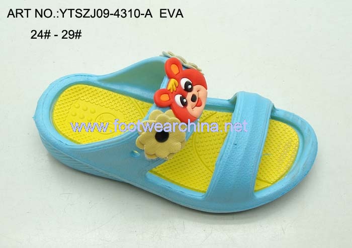 Children-Sandals-children-slipper-EVA-flip-flop