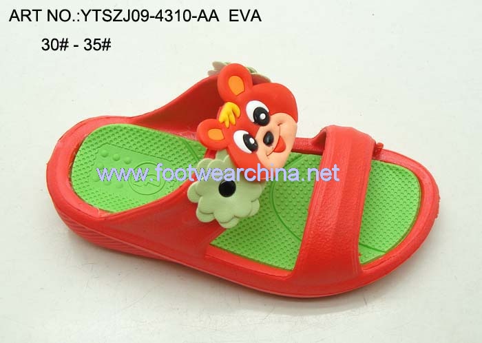 EVA-slipper-Injection-Shoes-Lady-Sandals