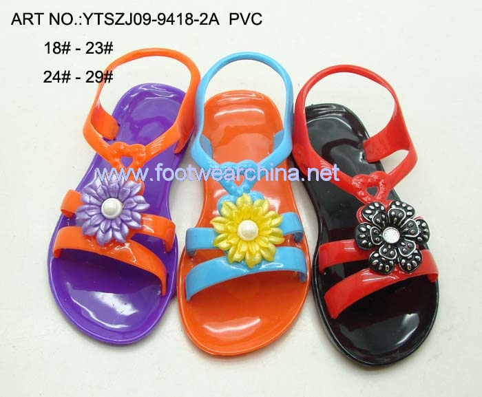 beach-slipper-Slippers-Manufacturers-slipper-flip-flop