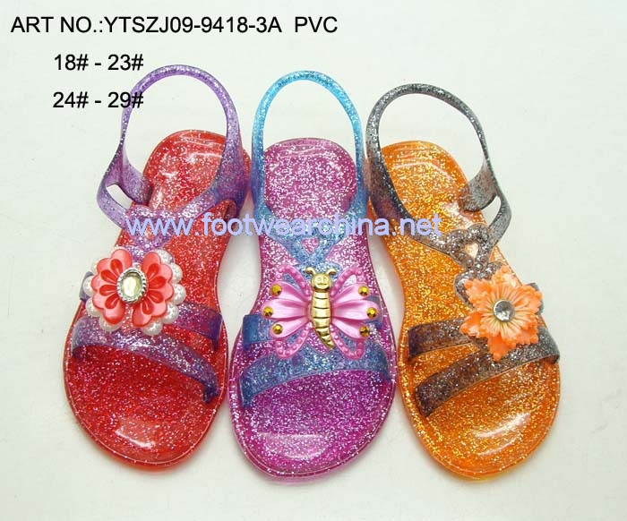 eva-slippers-pvc-sandals-View-slipper