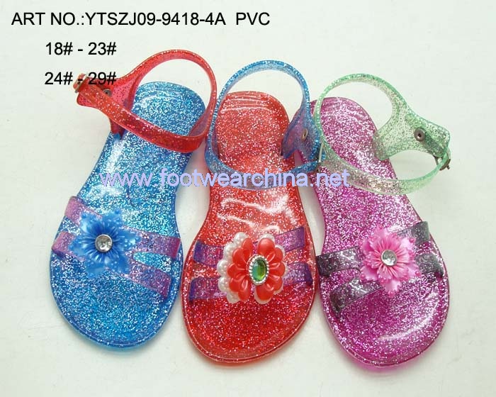 Beach-Slippers-EVA-Sandals-Eva-Slipper