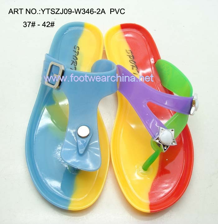 Pe-flip-Flops-China-EVA-Slipper-manufacturers-EVA-Slipper-suppliers