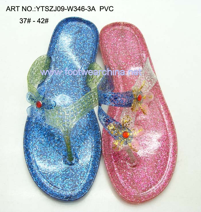 yataishoes-footwearchina-Eva-Cheap-Slipper