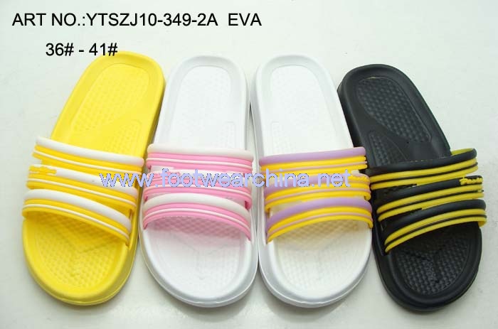 EVA-Slippers-EVA-Sandals-PVC-Slippers