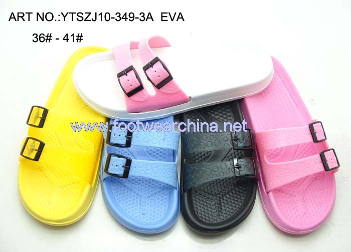 wholesale-eva-slipper-eva-slipper-exporters-eva-slipper