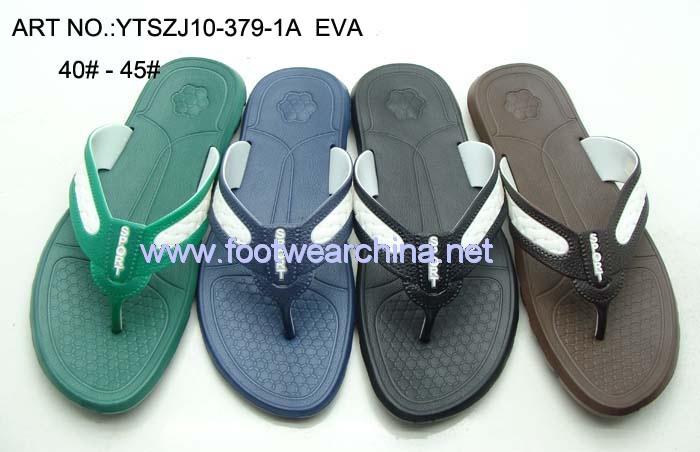 eva-slipper-eva-slipper-info-buy-eva-slipper