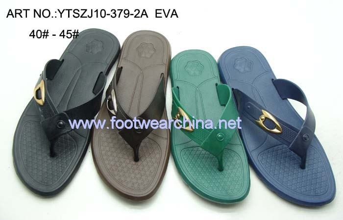 eva-slipper-manufacturers-wholesale-eva-slipper-eva-slipper-exporters