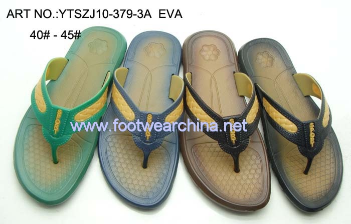 eva-slipper-Beach-Slippers-EVA-Sandals