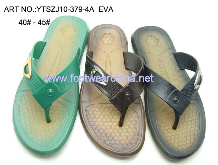 Children-Sandals-children-slipper-EVA-flip-flop