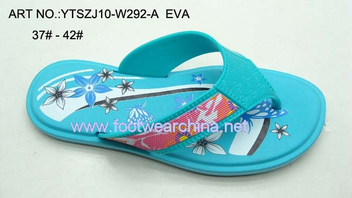 beach-slipper-Slippers-Manufacturers-slipper-flip-flop