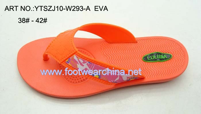 Beach-Slippers-EVA-Sandals-Eva-Slipper