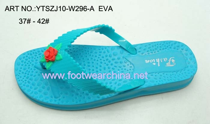 Pe-flip-Flops-China-EVA-Slipper-manufacturers-EVA-Slipper-suppliers