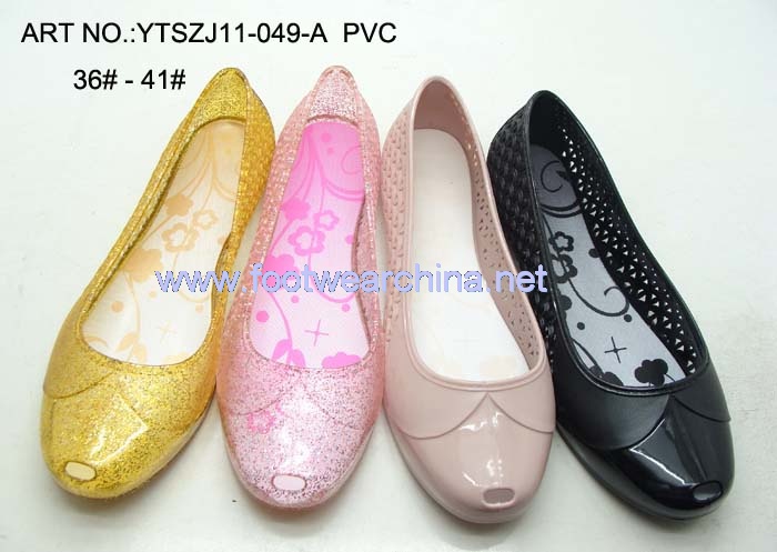 wholesale-eva-slipper-eva-slipper-exporters-eva-slipper