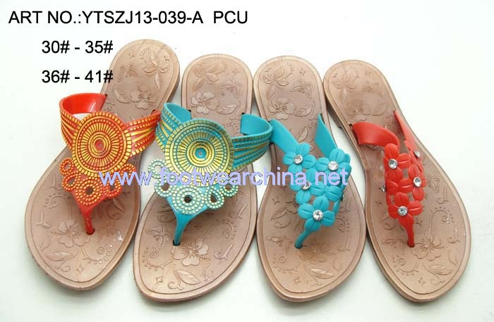 eva-slipper-manufacturers-wholesale-eva-slipper-eva-slipper-exporters