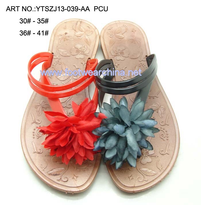 eva-slipper-Beach-Slippers-EVA-Sandals